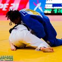 Paris 2014 by P.Lozano cat -48 kg (29)